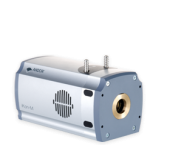 iKon-M 934- Low Noise CCD Camera Series