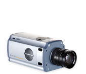iKon-M PV Inspector - NIR Camera