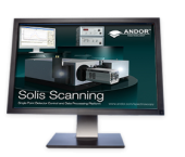 Solis Software