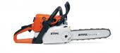 Scie  chaine Stihl MS251C-BE 45.6cc 16pouces