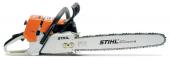 SCIE A CHAINE STIHL PRO MS462C-ML 20po leger  72.2CC