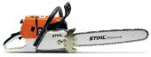 Stihl  MS661C-ML, 20 pouces Lgre Magnum