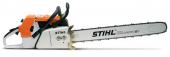 Stihl MS881 121.6cc, 24pouces
