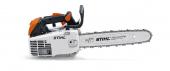 Stihl MS 201 T C-M, 14 pouces