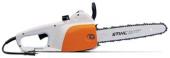 Scie  chaine lectrique STIHL Mse141C-Q  16POUCES