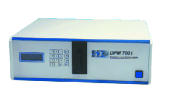 DPM 7001 - PORTABLE LIQUID SCINTILLATION COUNTER