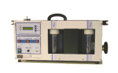 HAGUE5000(http://www.sdec-france.com/barboteur-monitoring-piegeur-c14-hag50