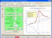 EC-Lab Powerful and Comprehensive Advanced Software