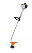 Stihl FS38, vendeur stihl  levis