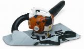 SH86C-E Souffleurs aspirateur broyeurs Stihl