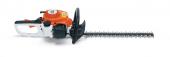 HS45 Taille haie Stihl 18 pouces