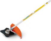 Dbrousailleuse STIHL, kombi (FS-KM)