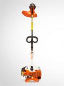 Trimer a gazon stihl FS 56 RC