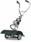 Dchaumeuse pour MM55-56 Stihl