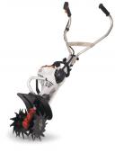 Sarcleuse, pour MM55-56 Stihl