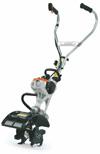 Rotoculteur pour MM55-56 Stihl