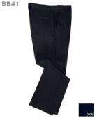 Pantalon 100% Coton, BigBill, Sherbrooke Estrie, Cantons De L'est