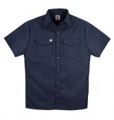 Chemise de travail BigBill, Sherbrooke, Estrie, Cantons de l'Est