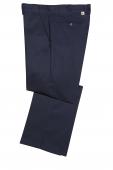 Pantalon BigBill, Sherbrooke, Estrie, Cantons de l'Est