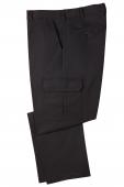 Pantalon Industriel Cargo,BigBill, Sherbrooke, Estrie, Cantons De L'Est