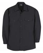 Chemise Mtal fusion , BigBill, Sherbrooke, Estrie, Cantons De L'Est