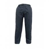 Pantalon de nylon doubl, Jackfield, Sherbrooke, Estrie, Cantons de l'Est