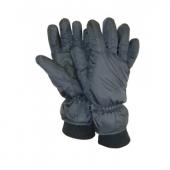 Gants de ski,. Jackfield, Sherbrooke, Estrie, Cantons de l'Est