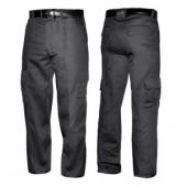 Pantalon cargo  taille basse, Nat's, Sherbrooke, Estrie, Cantons de l'Est