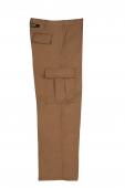 Pantalon Cargo Ignifuge, Sherbrooke, Estrie, Cantons De L'Est