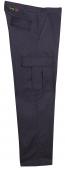 Pantalon cargo BigBill, Sherbrooke, Estrie, Cantons de l'Est