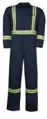 Couvre Tout Hv Coveralls, BigBill, Sherbrooke, Estrie, Cantons De L'Est