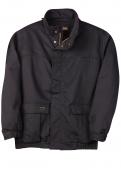 Manteau Bomber Nomex, BigBill, Sherbrooke, Estrie, Cantons De L'Est