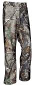 Pantalon de chasse, Nat's, Sherbrooke, Estrie, Cantons de l'Est