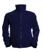 Manteau Doublure Thermal BigBill, Sherbrooke, Estrie, Cantons De L'Est