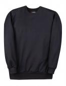 Sweat-shirt Regulier, BigBill, Sherbrooke, Estrie, Cantons De L'Est