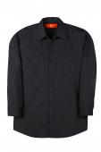 Chemise de travail industrielle BigBill, Sherbrooke, Estrie, Cantons de l'Est