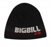 Tuque BigBill, Sherbrooke Estrie, Cantons De L'est