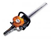 TAILLE HAIE STIHL HS 45