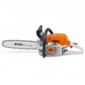 SCIE A CHAINE STIHL MS 271