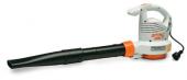 BGE71 Souffleurs aspirateur lectrique Stihl