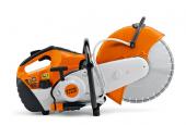 TS-500i Scie  Bton Stihl