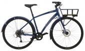 Kona Dew DL 2013, Vlo, Qubec