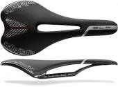 Selle Italia SLR Carbone