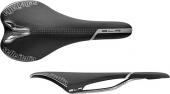 Selle Italia SLR TT 