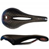 Selle Italia Flite Gel Flow (EN RUPTURE DE STOCK)