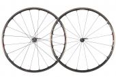 Roues Shimano RS80 C24 
