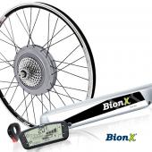 Bion X PL 350 RR 700