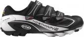 Chaussure Northwave Rebel 3V