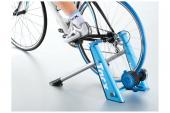 Tacx, Base d'entranement Tacx Blue Twist, Qubec