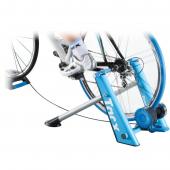 Tacx, Base d'entranement Tacx Blue Matic, Qubec